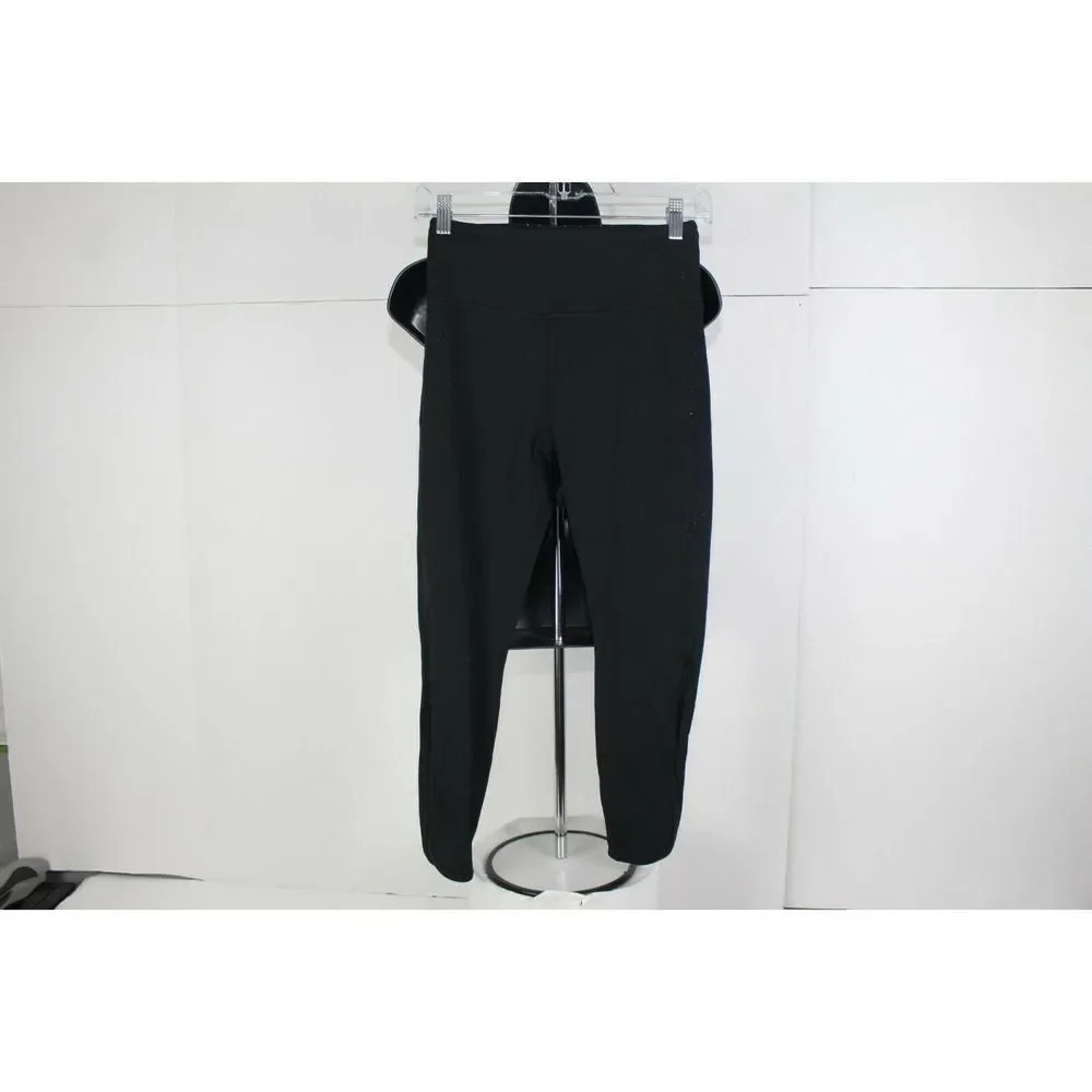 ladies AUMNIE Leggings size S